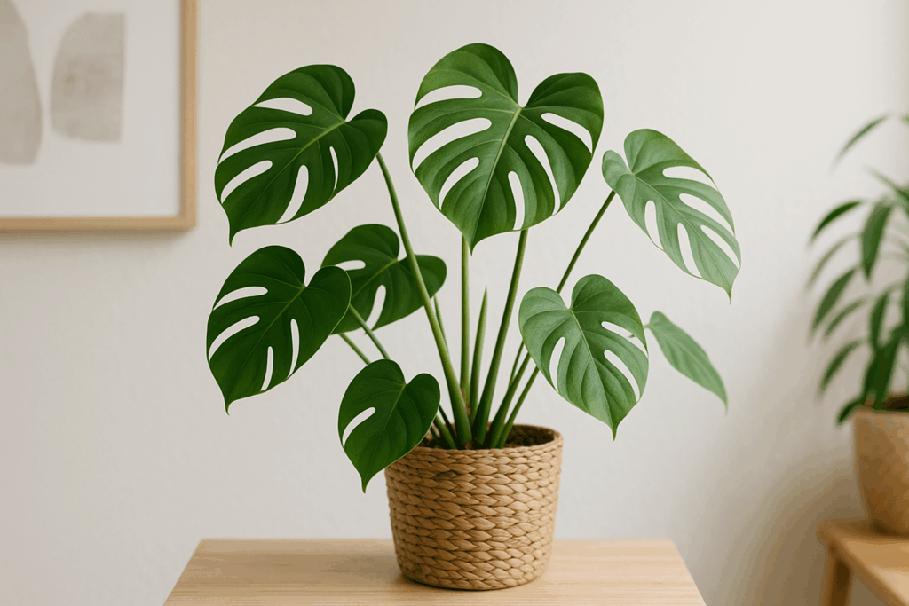 セリア 観葉 植物 売っ て ない